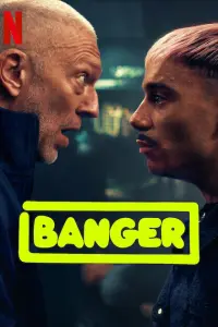  Все ради хита 